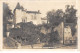PERIGUEUX - Maison De Fayolle - état - Périgueux