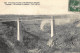 Pres EVAUX : Pont De La Tardes, Hauteur 100 Metres, Longueur, 250metre - Tres Bon Etat - Other & Unclassified