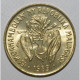 MADAGASCAR - KM 11 - 10 FRANCS 1989 - SPL - Madagaskar