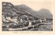 GRENOBLE - Les Quais, La Bastille, Le Rachais Et Le Saint Eynard - Très Bon état - Grenoble