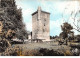 En Parcourant Les Châteaux Du Médoc - LESPARRE - La Tour - Très Bon état - Lesparre Medoc