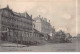 ARCACHON - Hôtel De France - Très Bon état - Arcachon