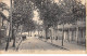 ARCACHON - Avenue Gambetta - Très Bon état - Arcachon