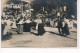 SAINT-JEAN De LUZ : Fete, Fandango, Carte Photo - Tres Bon Etat - Saint Jean De Luz