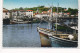 SAINT-JEAN De LUZ : Le Port, Bateaux - Tres Bon Etat - Saint Jean De Luz