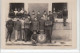 RUEIL : Novembre 1928 - 310 Régiment ACP - 1ère Batterie -  Très Bon état - Rueil Malmaison