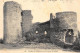 MONTEIL-au-VICOMTE : Ruines - Tres Bon Etat - Other & Unclassified