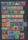 Suisse  88 Timbres  Bel Oblitérations - Lotes/Colecciones