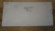 Grande Enveloppe DANEMARK, Avec Censure - 1942 .......... 240424......... CL9-57a - Lettres & Documents