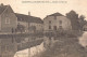 GRANCEY-sur-OURCE : Moulin Et Abreuvoir - Tres Bon Etat - Other & Unclassified