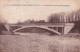 Z+ Nw-(64) SERREUILLES ARAMITS - LE NOUVEAU PONT DE SERREUILLES - Altri & Non Classificati