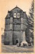 FAUX-la-MONTAGNE : Eglise Et Monument - Tres Bon Etat - Other & Unclassified