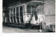 DOUAI : "photo Environ 1950 Format Et Papier CPA" Tramway 18 - Tres Bon Etat - Douai