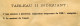 Instructions Générales.1926.Transport à Petite Vitesse.Chemins De Fer.Alsace-Lorraine.de L'Est.d'Etat.du Midi.du No - Spoorweg