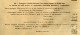 Delcampe - Instructions Générales.1926.Transport à Petite Vitesse.Chemins De Fer.Alsace-Lorraine.de L'Est.d'Etat.du Midi.du No - Ferrocarril