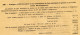 Delcampe - Instructions Générales.1926.Transport à Petite Vitesse.Chemins De Fer.Alsace-Lorraine.de L'Est.d'Etat.du Midi.du No - Chemin De Fer