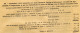 Delcampe - Instructions Générales.1926.Transport à Petite Vitesse.Chemins De Fer.Alsace-Lorraine.de L'Est.d'Etat.du Midi.du No - Eisenbahnverkehr