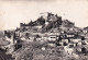 Z+ Nw-(66) CASTELNOU PRES THUIR - FORTIFICATIONS ET CHATEAU  - Sonstige & Ohne Zuordnung