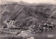 Z+ Nw-(66) LA COTE VERMEILLE - VUE AERIENNE - LE CAP , CERBERE ET LE TUNNEL DE PORT BOU - Cerbere