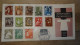 Grande Enveloppe DDR - 1959 .......... 240424......... CL9-57b - Covers & Documents