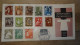 Grande Enveloppe DDR - 1959 .......... 240424......... CL9-57b - Storia Postale