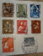 Grande Enveloppe DDR - 1959 .......... 240424......... CL9-57b - Lettres & Documents