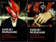 La Muerte Del Comendador. Libros I Y II - Haruki Murakami - Religion & Occult Sciences