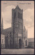 +++ CPA - IEPER - YPRES - Cathédrale St Martin // - Ieper