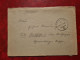 Delcampe - LOT DES 140 LETTRES AVEC CORRESPONDANCEFELDPOST ET FELDKARTE - Other & Unclassified