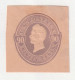 ZUsaN86 - A VOIR ABSOLUMENT  --  USA  1883  --  Magnifique 'TIMBRE' Issu Probablement D'un Entier Postal - N° 83(Scott)? - 1851-1940