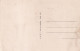 Z++ Nw-(74) CHAMONIX MONT BLANC - LE TELEFERIQUE DE L'AIGUILLE DU MIDI - AU FOND , LE DOME ET L'AIGUILLE DU GOUTER - Chamonix-Mont-Blanc