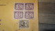 Grande Enveloppe INDOCHINE, Nam Dinh 1934 .......... 240424......... CL9-59 - Covers & Documents