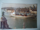 GERMANY  POSTCARDS SHIPS  ON RIVERS MORE   PURHASES 10% DISCOUNT - Sonstige & Ohne Zuordnung