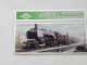 United Kingdom-(BTG-277)-Express Steam-(1)-Royal L-(264)(5units)(404F06450)(tirage-1.000)-price Cataloge-10.00£-mint - BT General Issues