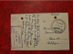 CARTE 1940 NEUKUHREN 1940 OSTSEEBAD - Cartas & Documentos