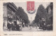 Z++ Nw-(75) PARIS - BOULEVARD DES CAPUCINS - ANIMATION - Transporte Público