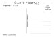CPM (25) PONTARLIER Absinthe Absinth Fée Verte Absinthiades Tirage Limité Photomontage Illustrateur LARDIE/JIHEL - Lardie