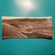 Cartolina Follonica - Panorama. Viaggiata 1956 - Grosseto