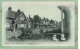 GOOD BALLYBUNION R.S.O. COUNTY KERRY ON PORT SUNLIGHT POSTCARD - VERY GOOD CONDITION - Collections, Lots & Series