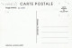 CPM (25) PONTARLIER Absinthe Absinth Absinthiades Tirage Limité Photomontage Illustrateur LARDIE/JIHEL - Lardie