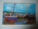 BAHAMAS  POSTCARDS BAHABIANS SLOOPS  BOATS  MORE   PURHASES 10% DISCOUNT - Andere & Zonder Classificatie