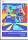 CP Tour De France 2021 Gendarmerie Nationale - Wielrennen
