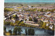 Z++ Nw-(81) LISLE SUR TARN - VUE PANORAMIQUE ET LE TARN - Lisle Sur Tarn