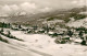 73670975 Aach Oberstaufen Winterpanorama Schweizer Alpen Aach Oberstaufen - Oberstaufen