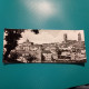 Cartolina Città Della Pieve - Panorama. Viaggiata - Perugia