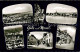 73670927 Guels Koblenz Panorama Moseltal Ortsmotive Fachwerkhaus Guels Koblenz - Koblenz