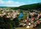 73670921 Sonthofen Oberallgaeu Panorama Gasthaus Zum Adler Sonthofen Oberallgaeu - Sonthofen