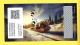 2024 Swiss Crypto Stamp 4.0 - ID 15  ** Marmotte Sledging Luge Tirage 7500 Exemplaires ! - Neufs