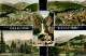 73670795 Steibis Panorama Blick Vom Imberg Oberstaufen Steibis - Oberstaufen