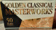 Gouden Klassieke Meesterwerken (50 Cd's) - Altri & Non Classificati